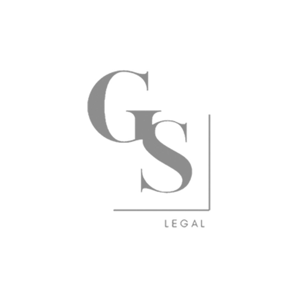 Gamiz Soto Legal Logo